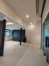 T-space (D18), Factory #638973821